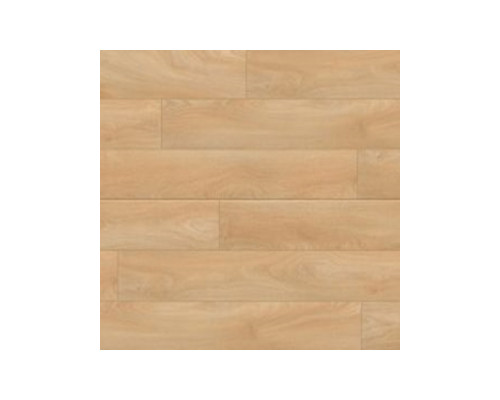 Производитель: Classen Страна производитель: Германия Коллекция: Impression 4V WR Фаска: с 4-х сторон Класс износостойкости: 32 Размер планки, мм: 1285*158*10 Планок в упаковке, шт.: 8 Количество в упаковке, м.кв.:  1,62