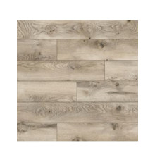 Ламинат Classen Ambience 4V WR - 53687 Дуб Волта - ламинат