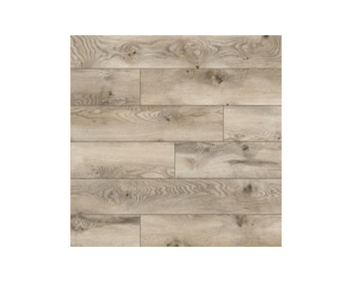 Производитель: Classen Страна производитель: Германия Коллекция: Ambience 4V WR Фаска: с 4-х сторон Класс износостойкости: 32 Размер планки, мм: 1285*158*10 Планок в упаковке, шт.: 8 Количество в упаковке, м.кв.:  1,624