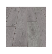 Ламинат My Floor VILLA - М1206 Дуб Вековой серый - ламинат