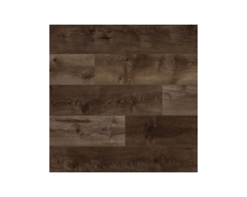 Производитель: Classen Страна производитель: Германия Коллекция: Vision 4V WR Фаска: с 4-х сторон Класс износостойкости: 32 Размер планки, мм: 1285*192*8 Планок в упаковке, шт.: 8 Количество в упаковке, м.кв.:  1,973    