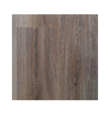 Ламинат Kronopol Parfe Floor - 3205 Дуб Новара - ламинат