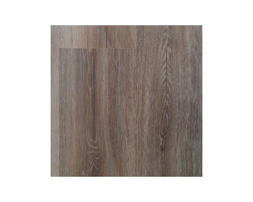 Бренд: Parfe Floor Параметри: 7/32/WG Розмір: 1380 * 193 Розмір планки, мм: 1 уп / м2 - 2,663 1уп / план. - 10