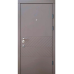 Входная дверь Qdoors  - серия Авангард. Модель Qdoors Авангард Бакарди  - цвет внутренней белая эмаль, цвет наружной стороны -  антрацит Полотно  и коробка наполнены минеральной ватой что послужит  максимальной шумоизоля