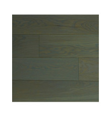 Паркетная доска Royal Parquet OSMO - 3151 - паркетная доска