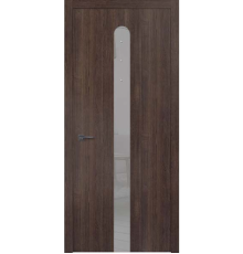 Дверь WakeWood Forte cleare 07 - межкомнатные двери