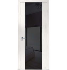 Дверь WakeWood Forte 12 - межкомнатные двери