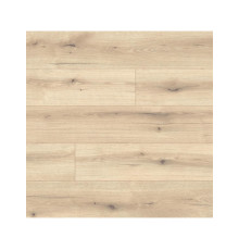 Ламинат Kaindl Natural Touch 8.0 - К2205 Дуб Ивоук Ванильный - ламинат