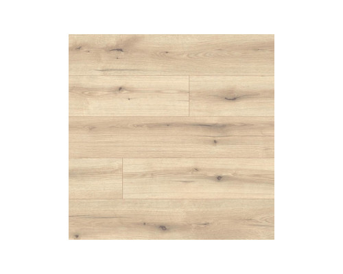 Natural Touch 8.0 32 \ AC4 HDF Optima фаска V4 1 пачка = 9 шт = 2,40 м2 1 палета = 52 уп = 124,92 m2 Розмір: 1383 х 193 х 8 мм