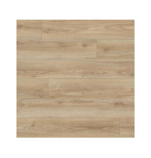 Ламинат Kaindl Natural Touch 10.0 - К2241 Дуб Кордоба Кремовий - ламинат