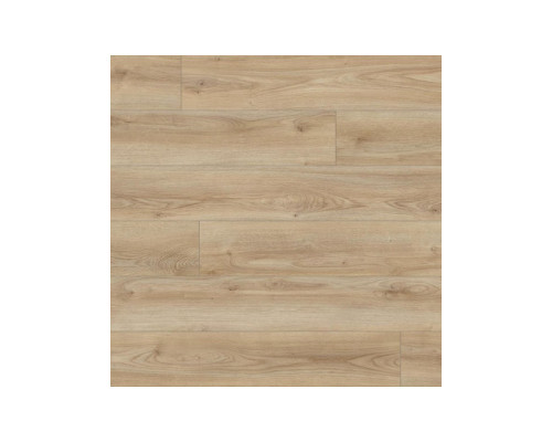 Natural Touch 8.0 32 AC4 HDF Optima V4-Fuge 1 пачка = 8 шт = 1,76 m2 1 паллета = 60 пачек = 105,55 м2 Размеры: 1383 х 159 х 10 мм