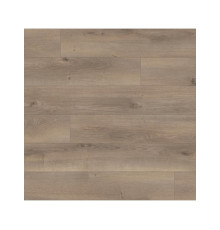 Ламинат Kaindl Natural Touch 8.0 - К4350 Дуб Плено - ламинат