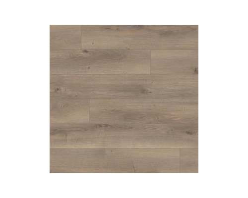 Natural Touch 8.0 32 \ AC4 HDF Optima фаска V4 1 пачка = 9 шт = 2,40 м2 1 палета = 52 уп = 124,92 m2 Розмір: 1383 х 193 х 8 мм