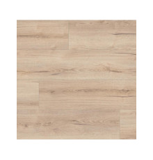 Ламинат Kaindl  Natural Touch 8.0 - К4425 Дуб Сандоло - ламинат