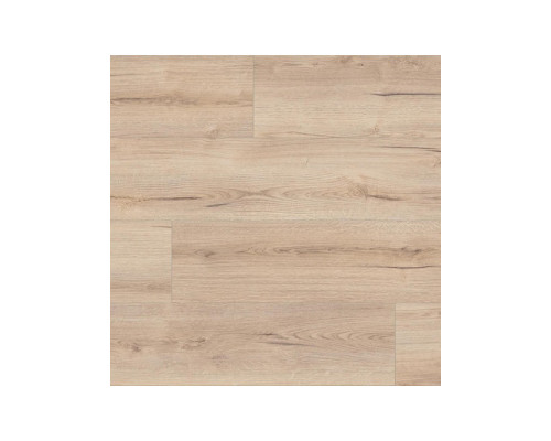 Ламінат Kaindl Natural Touch 8.0 - К4425 Дуб Сандоло - ламінат