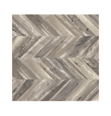 Ламинат Kaindl Natural Touch 8.0 - К4439 Дуб Фортеця Корнборг - ламинат