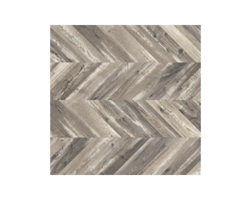 Natural Touch 8.0 Розміри: 1383 x 244 x 8 mm 1пачка = 8 шт = 2,70 m2 1 палета = 42 пачки = 113,38 m2