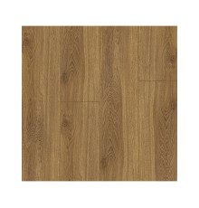 Ламинат KRONOSWISS Noblesse 4V (oversize) - 3784 Дуб Люцерн - ламинат