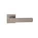ORO&amp;ORO - виробник якісної декоративної фурнітури для дверей та меблів.    Ознайомившись із виробами компанії виникає асоціація розкоші та достатку. Вже сам напис на упаковках ручок luxury design (розкіш