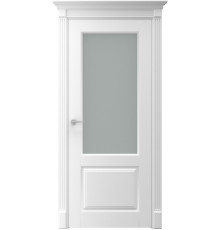 Дверь 7.1  Sanremo  ПГ - межкомнатные двери