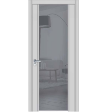 Дверь WakeWood Glass plus 03 - межкомнатные двери