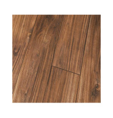 Ламинат FALQUON Blue Line Wood - 4188 Моррис орех - ламинат
