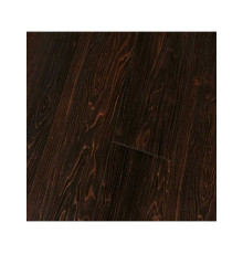 Ламинат FALQUON Blue Line Wood - 2920 Плато клён - ламинат