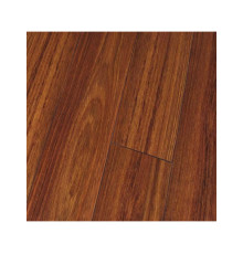 Ламинат FALQUON Blue Line Wood - 2916 Плато тик - ламинат