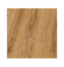 Ламинат FALQUON Blue Line Wood - 4189 Викторианский дуб - ламинат