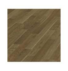 Ламинат Kronopol Parfe Floor - 3918 Дуб Класический - ламинат