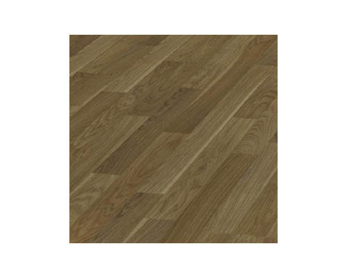 Бренд: Parfe Floor Параметры: 8/32/WS Размер: 1380*211 Размер планки, мм:  1 уп/м2 - 2,397 1уп/ план. - 9