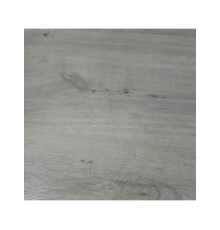 Ламинат Kronopol Parfe Floor - 3470 Дуб Линкольн - ламинат