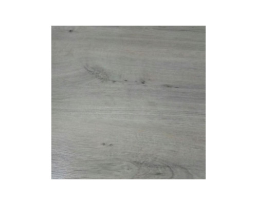 Бренд: Parfe Floor Параметри: 7/32/WG Розмір: 1380 * 193 Розмір планки, мм: 1 уп / м2 - 2,663 1уп / план. - 10