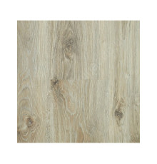 Ламинат Kronopol Parfe Floor - 3463 Дуб Шале - ламинат