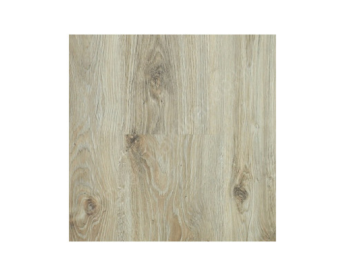Бренд: Parfe Floor Параметри: 8/32/WS Розмір: 1380 * 193 Розмір планки, мм: 1 уп / м2 - 2,397 1уп / план. - 9