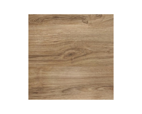 Бренд: Parfe Floor Параметри: 8/32/WS Розмір: 1380 * 193 Розмір планки, мм: 1 уп / м2 - 2,397 1уп / план. - 9