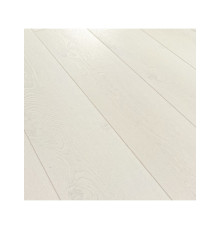 Ламинат KRONOSWISS Lifestyle - 3248 Пенхаус - ламинат