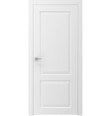 Дверь UNO 1 RAL - межкомнатные двери
