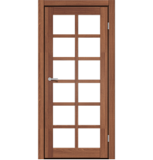 Дверь Retro Classic 06 - межкомнатные двери