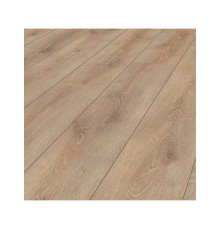 Ламинат Krono Original SUPER NATURAL CLASSIC - К057 Дуб Клирвотер - ламинат