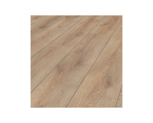 Країна виробництва: Польща Колекція: SUPER NATURAL CLASSIC Клас зносостійкості: 32 Фаска: з 4-х сторін З'єднання: замкове 1clic2go Розмір планки, мм: 1285 * 192 * 8 Планок в упаковці, шт.: 9 Кількість в упаковці