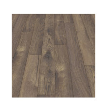Ламинат My Floor VILLA - М1221 Дуб Превосходный темный - ламинат