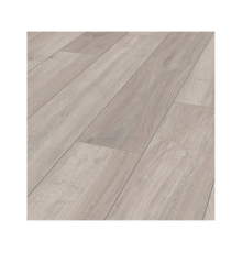Ламинат Eurohome SUPER NATURAL CLASSIC - 5946 Дуб Рокфорд - ламинат