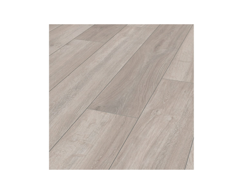 Страна производства: Польша Коллекция: SUPER NATURAL CLASSIC Класс износостойкости: 32 Фаска: с 4-х сторон Соединение: 1clic2go Размер планки, мм: 1285*192*8 Планок в упаковке, шт.: 9 Количество в упаковке, м.кв.:  2.22