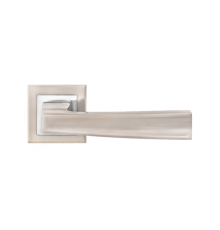 Ручка дверная Z 1355