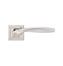 Ручка дверная Z 1325