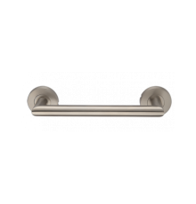 Ручка дверная S102-200