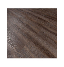 Виниловый пол Vinilam 2,5 mm - 81137 Дуб Майнц
