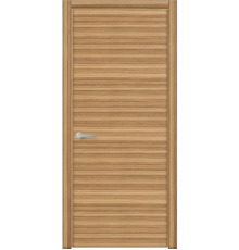 Дверь WakeWood Evolushion 01 - межкомнатные двери