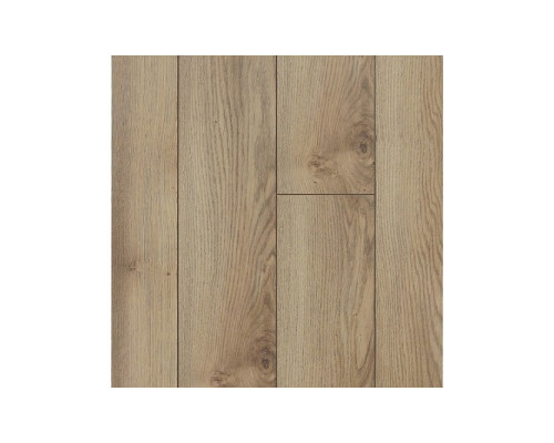 Бренд: Parfe Floor Параметри: 8/33/SO/V4 Розмір: 1380 * 159 Розмір планки, мм: 1 уп / м2 - 1,975 1уп / план. - 9